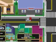 Overloaded & Underqualified