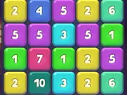 2048 Clicker
