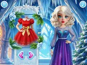 Hot & Cold Winter Style