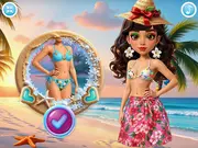 Hot & Cold Winter Style