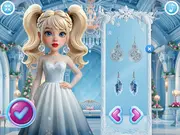 Hot & Cold Winter Style