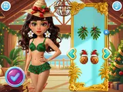 Hot & Cold Winter Style