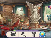 Hidden Object: Emily's Case