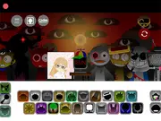 Sprunki Garnold Treatment Remastered