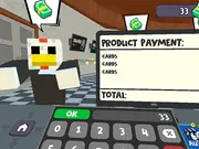 TCG Shop: Maps, Toys and Comics