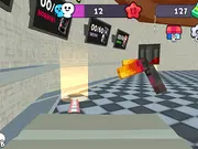 TCG Shop: Maps, Toys and Comics