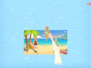 Anna's Story: Dress Up DIY