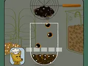 Doodle Boba Bubble Tea