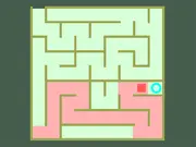 The Mazes of Infinity