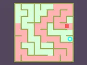 The Mazes of Infinity