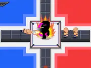 Make America Great Again