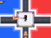 Make America Great Again