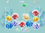 Merge Master: Dragonets