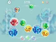 Merge Master: Dragonets