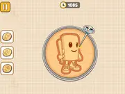 Girl Mini Games: Relaxing Fun