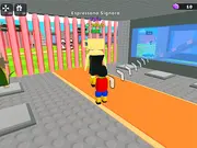 Steal Brainrot Arena