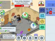 Idle Game Dev Simulator