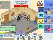 Idle Game Dev Simulator