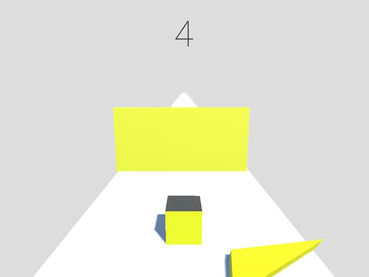 ColorCube