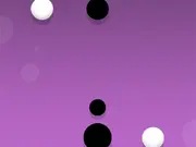 Dots Pong