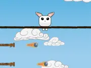 Rabbit Jump