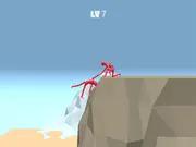 Break Ragdoll Masters