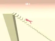 Break Ragdoll Masters