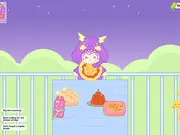 Kalulu Tanghulu: ASMR Mukbang