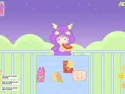 Kalulu Tanghulu: ASMR Mukbang