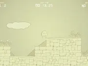 FooFoo: Go, Run Jump!