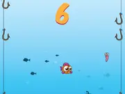 Don't Touch the Hooks