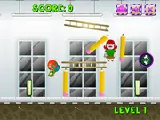 My Zombie Classmates