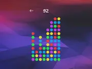 Pop the Bubbles: Relaxing