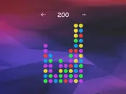 Pop the Bubbles: Relaxing