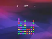 Pop the Bubbles: Relaxing