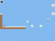 Snowball: Platformer