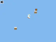 Snowball: Platformer