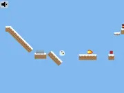 Snowball: Platformer