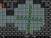 The Hardest Game in World and Ever