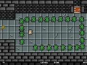 The Hardest Game in World and Ever