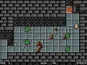 The Hardest Game in World and Ever