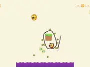 Rescue Adventure: Save the Dog