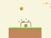 Rescue Adventure: Save the Dog