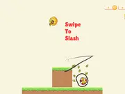 Rescue Adventure: Save the Dog