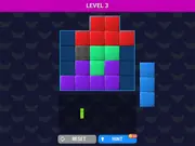 Hex Block Puzzle Master