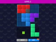 Hex Block Puzzle Master