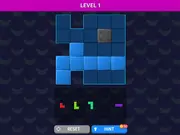 Hex Block Puzzle Master