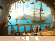 Hidden Objects Island Secrets