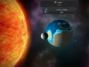 Cell to Singularity: Evolution