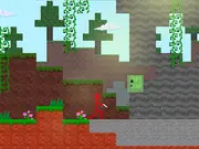 Stickman Zombie vs Stickman Hero